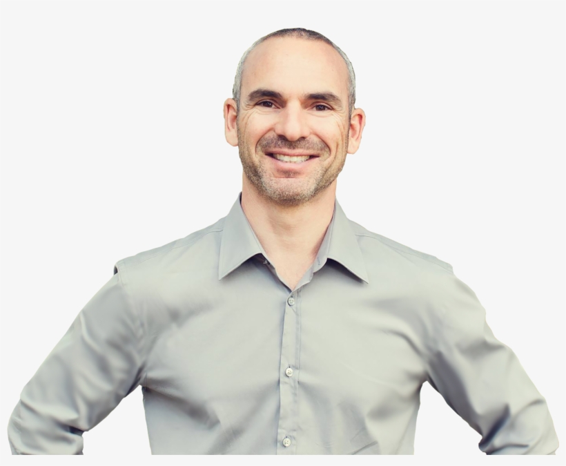 Jack Wolfson, Do, Facc - Jack Wolfson, transparent png download