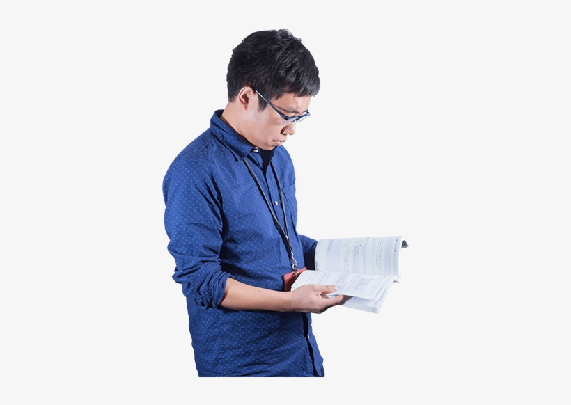 People04 Off - Man, transparent png download