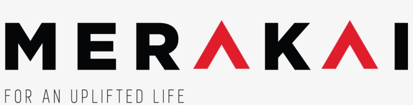 Nicholas Fury Shared - Sign, transparent png download