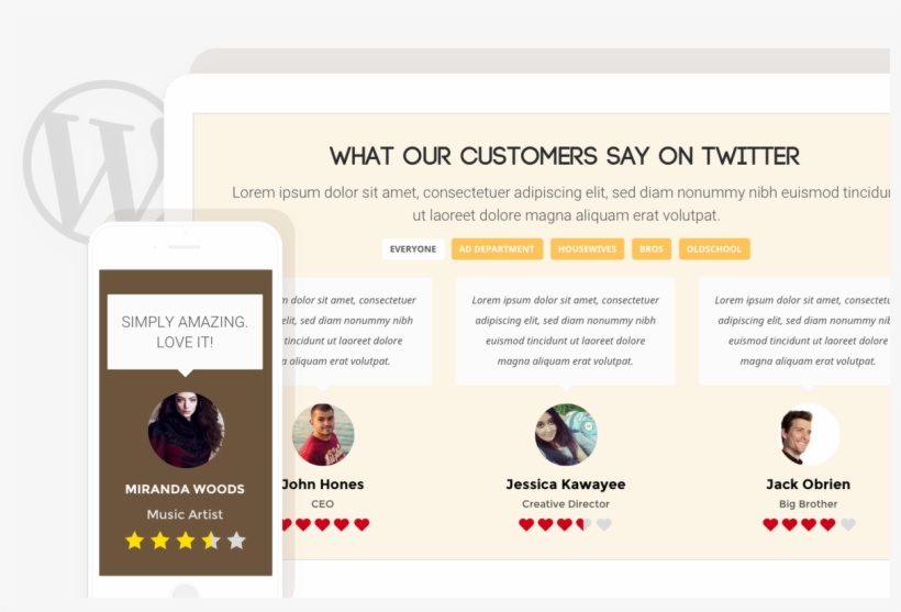 0 Replies 1,182 Retweets 18 Likes - School, transparent png download