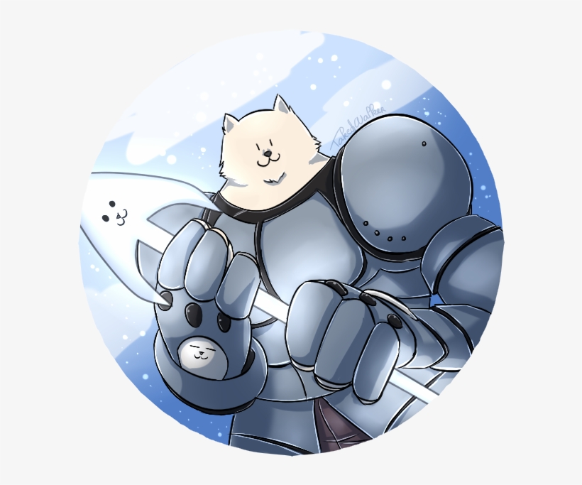 Pins Greater Dog - Dog, transparent png download