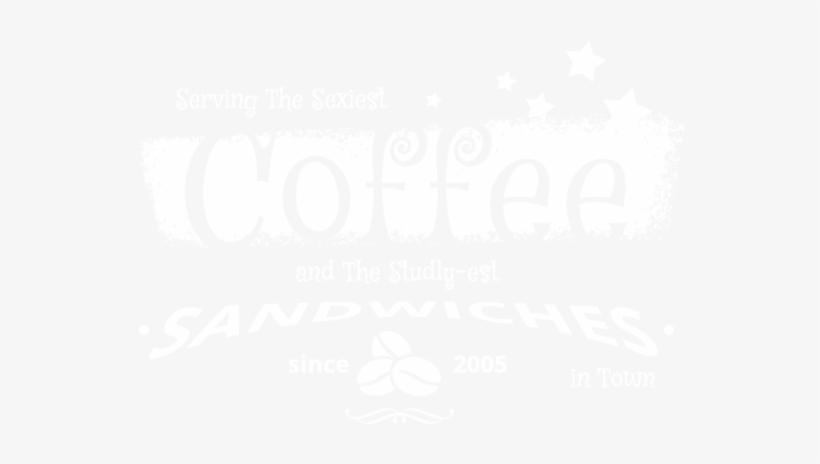 Mirasol's Cafe Serving The Sexiest Coffee & The Studly-est - Coffee, transparent png download