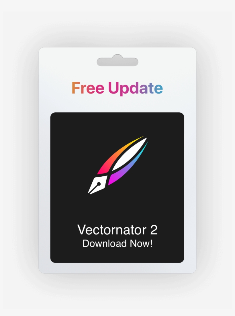 Free Updates - Graphic Design, transparent png download