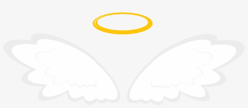 Report Abuse - Sticker, transparent png download