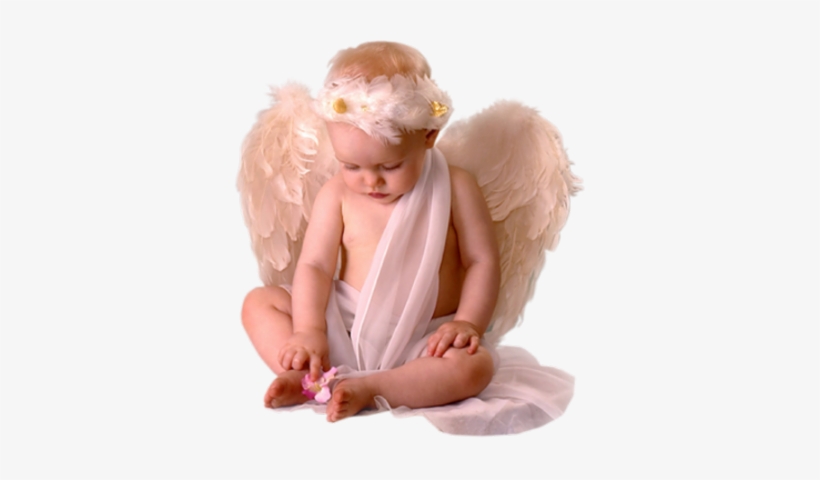 We Are Deeply Sorry For Your Loss, The Loss Of A Baby/child - Angel Png, transparent png download