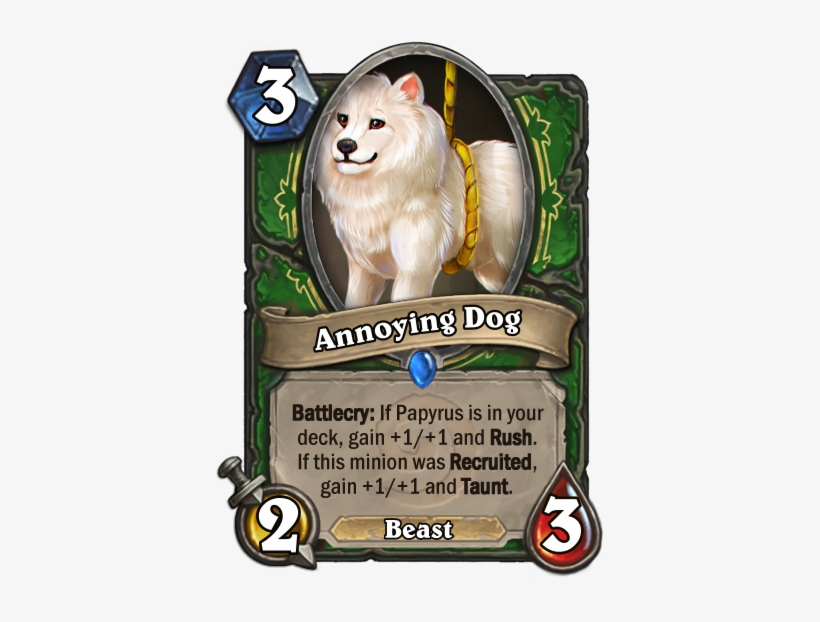 Spoiler - Murloc Worgen, transparent png download