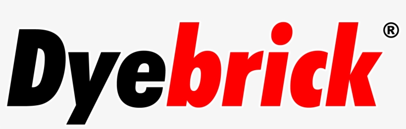 Sign, transparent png download