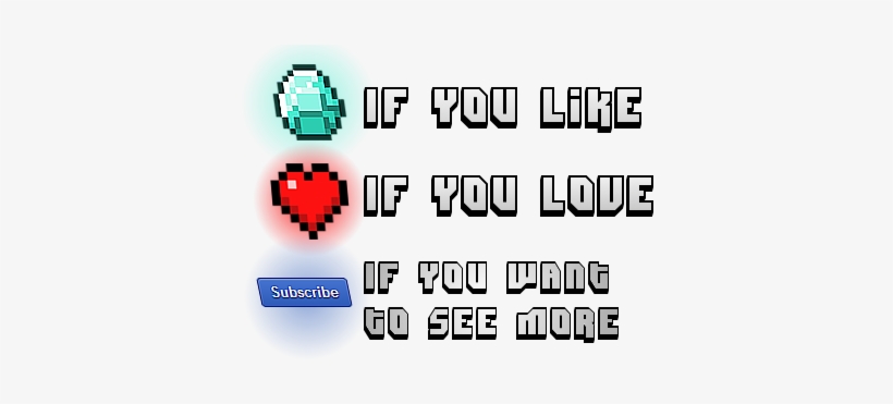 Undefined - Beetle, transparent png download