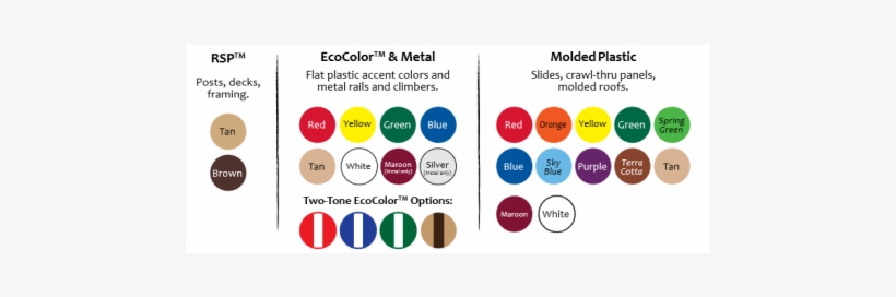 Outdoor Magnetic Chalkboard - Color, transparent png download