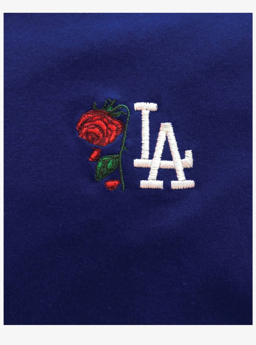 Petals X '47 - Los Angeles, transparent png download
