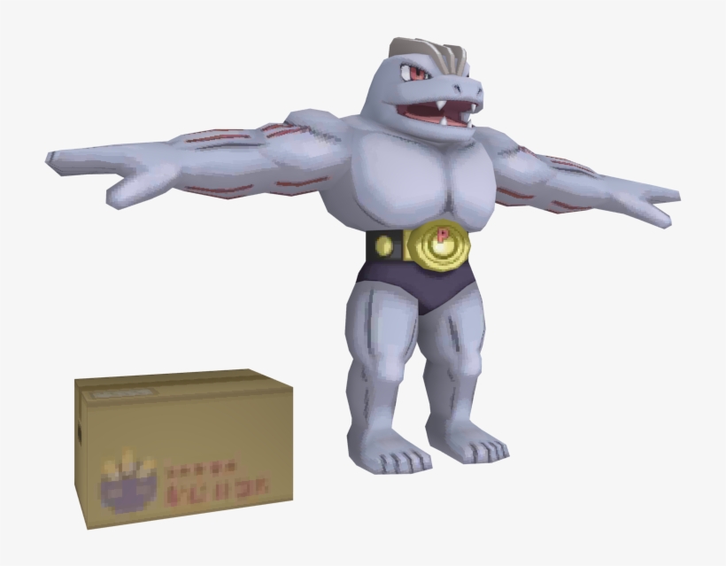 Download Zip Archive - Pokémon Omega Ruby And Alpha Sapphire, transparent png download