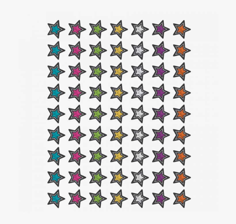 Click To See All Products From Teacher Created Resources - Dark Angels Upgrade Forge World, transparent png download