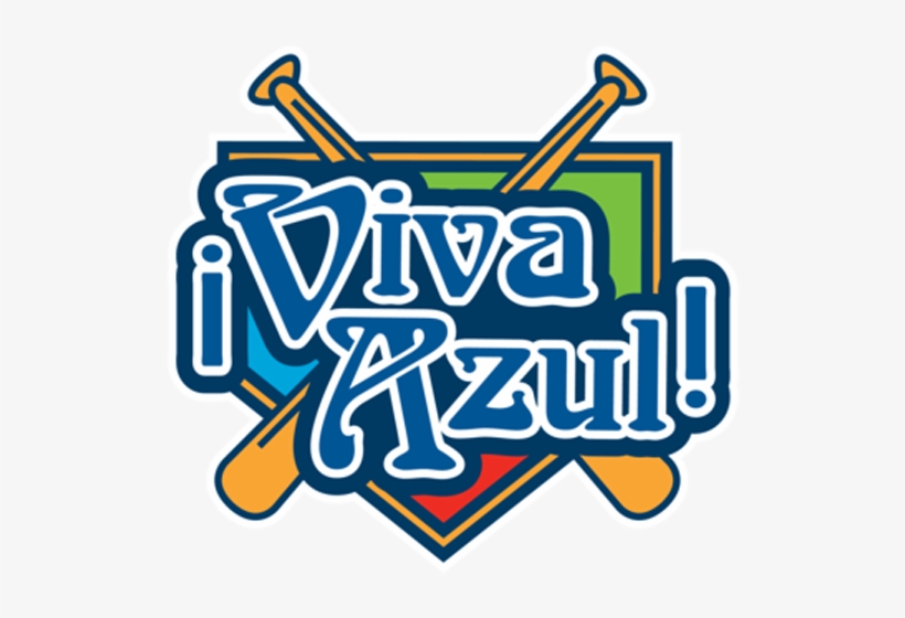 Los Angeles Dodgers Logo Png - Dodger Stadium, transparent png download