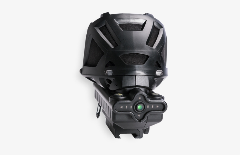 Soldier Protection - Pearl, transparent png download