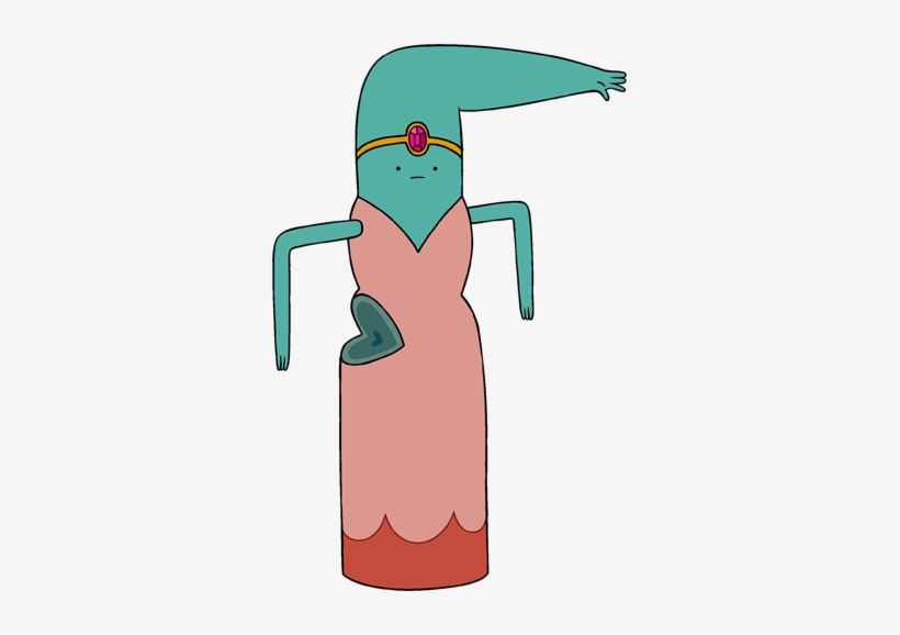 Turtle Princess Elbow Princess - 探險 活寶 公主, transparent png download