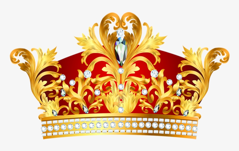 320 × 192 Pixels - King Crown Png, transparent png download