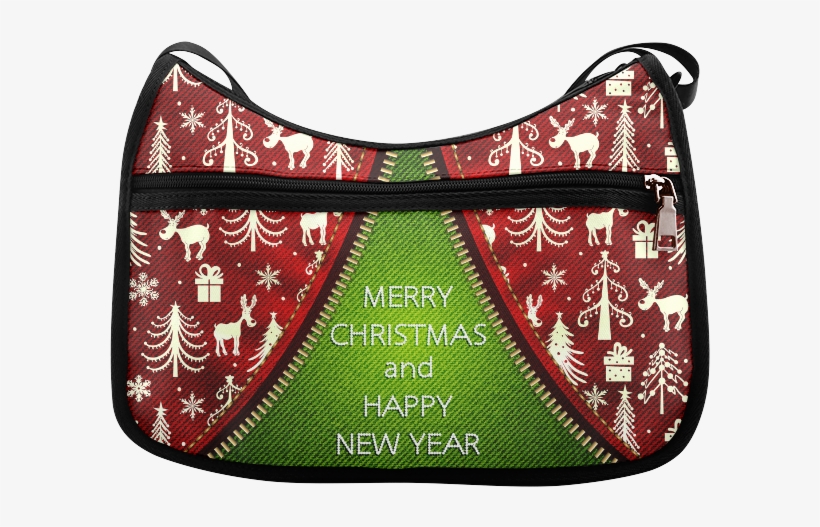 Psylocke Authentic Oxford Fabric Shoulder Bag With - Hobo Bag, transparent png download