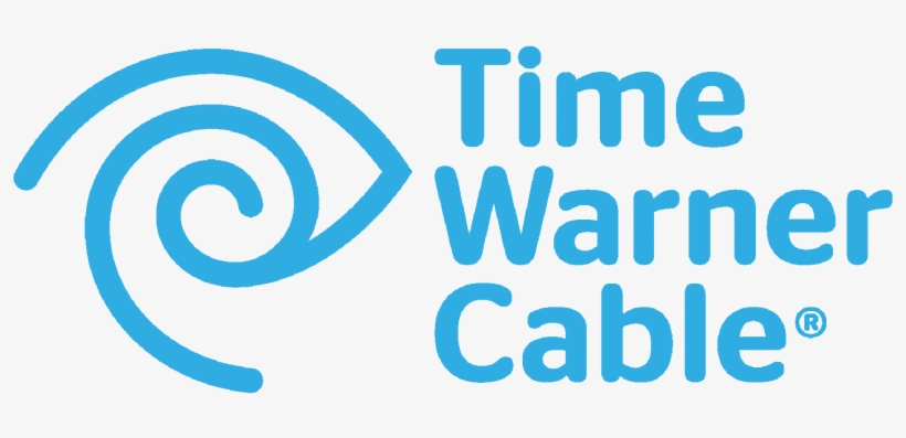 Free Png Time Warner Cable Logo Png Images Transparent - Time Warner Cable Logo Png, transparent png download