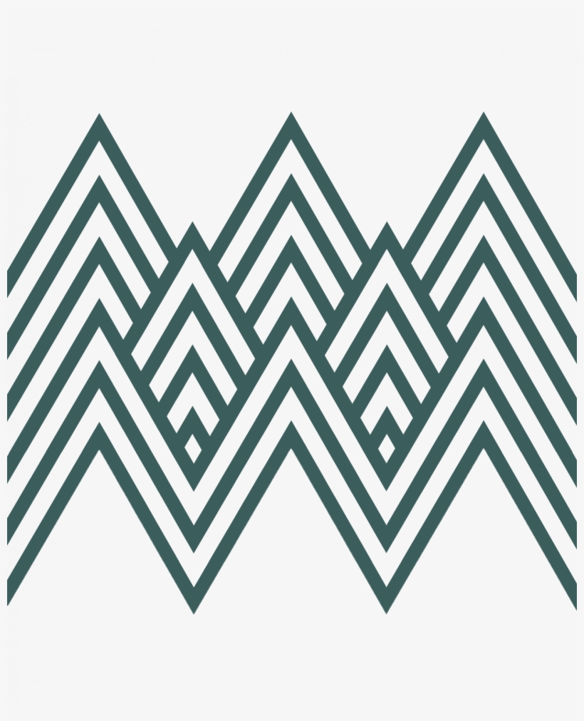 Skirt Size M, transparent png download