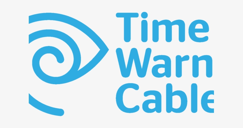 Time Warner Cable Logo Png, transparent png download