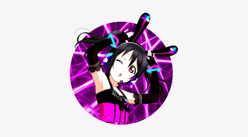 Love Live Edits ☆ On Twitter - Bushiroad Sleeve Collection High-grade Vol. 1067 Love, transparent png download