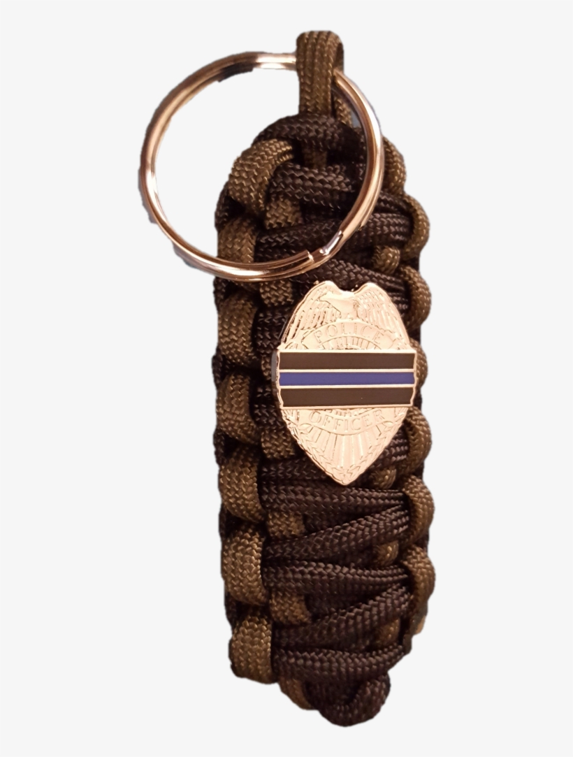 Police Honor Badge - Police, transparent png download