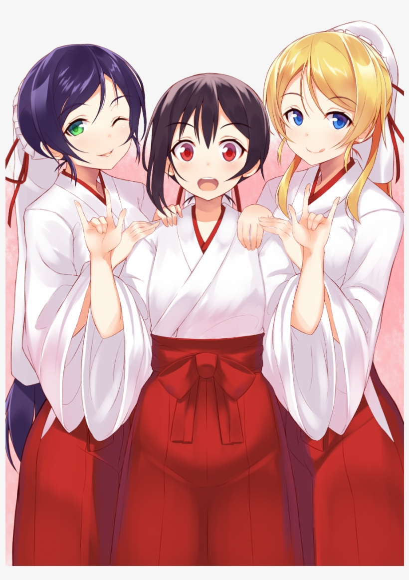 Resized To 94% Of Original, transparent png download