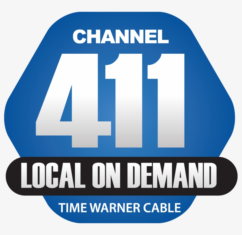 Watch time warner cable Clearance
