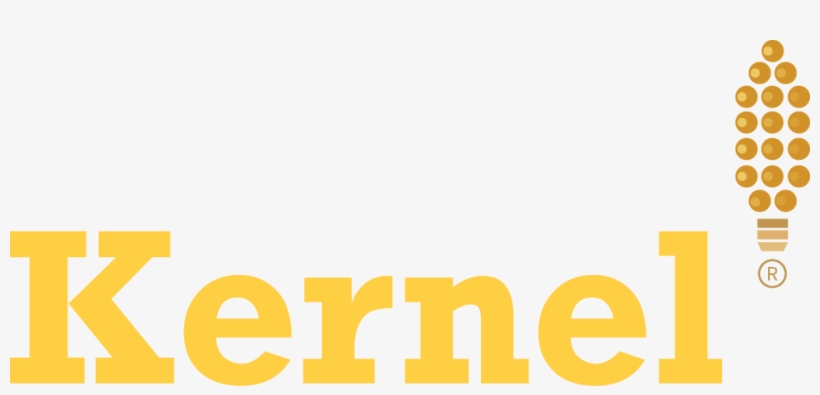 Twc Media Sales - Kernel, transparent png download