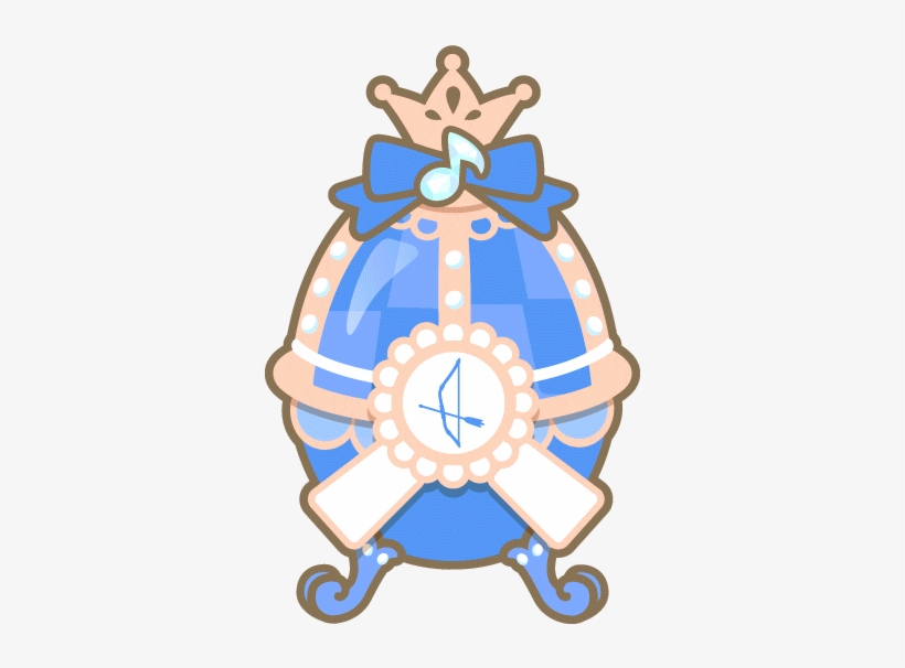 Umi Eggs - Love Live!, transparent png download