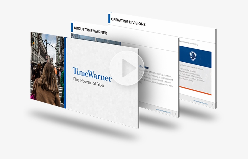 Back To Portfolio - Online Advertising, transparent png download