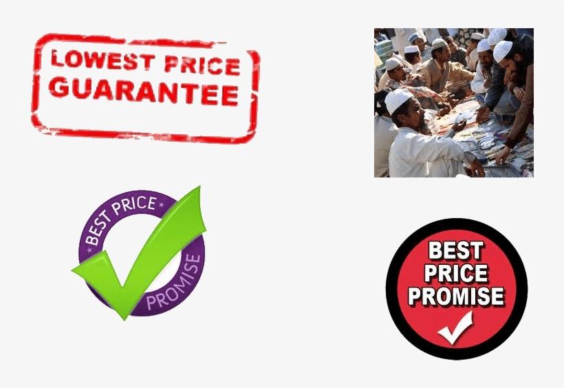 Update - Fabbri Zero Kcal 560 Ml Orzata, transparent png download