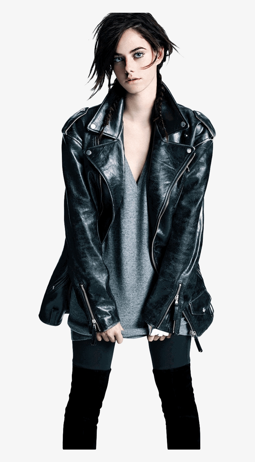 Kaya Scodelario Photo - Kaya Scodelario Png, transparent png download