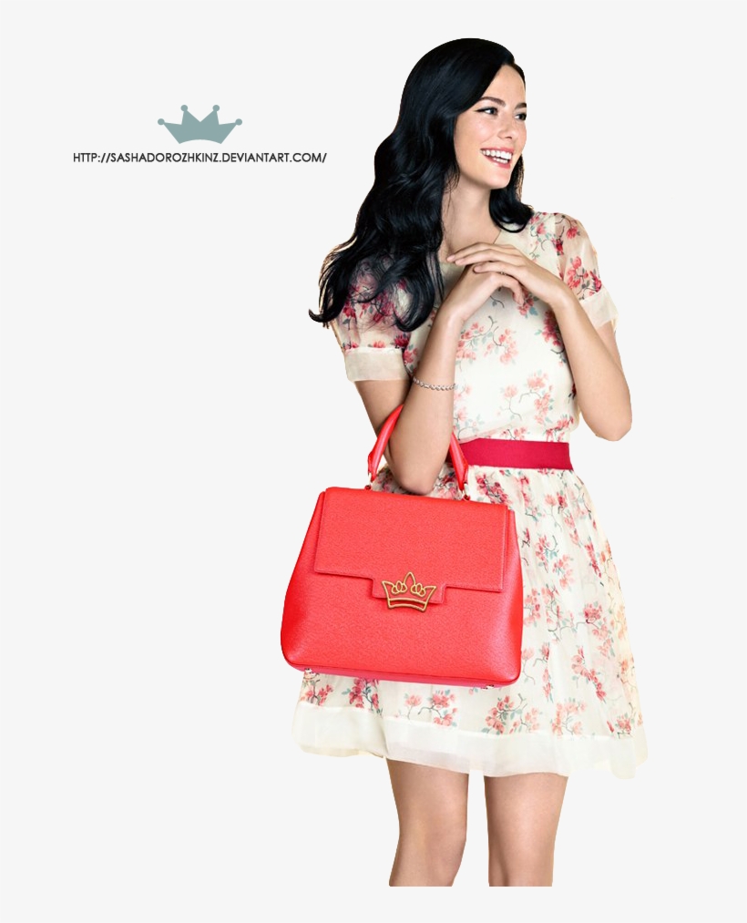 Kaya Scodelario Png Transparent Image - Png Kaya Scodelario, transparent png download