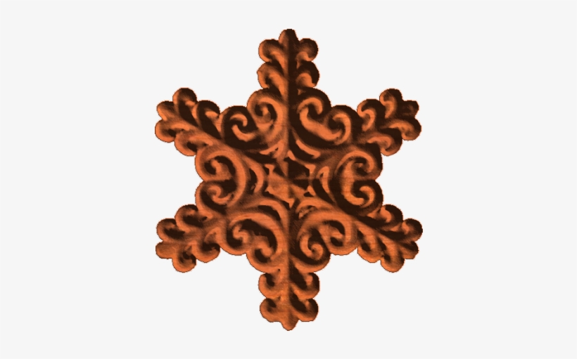 Christmas Collection - Christmas Day, transparent png download