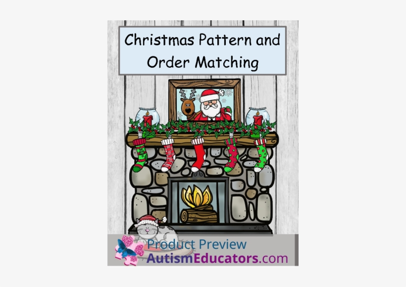 Asha For Education, transparent png download