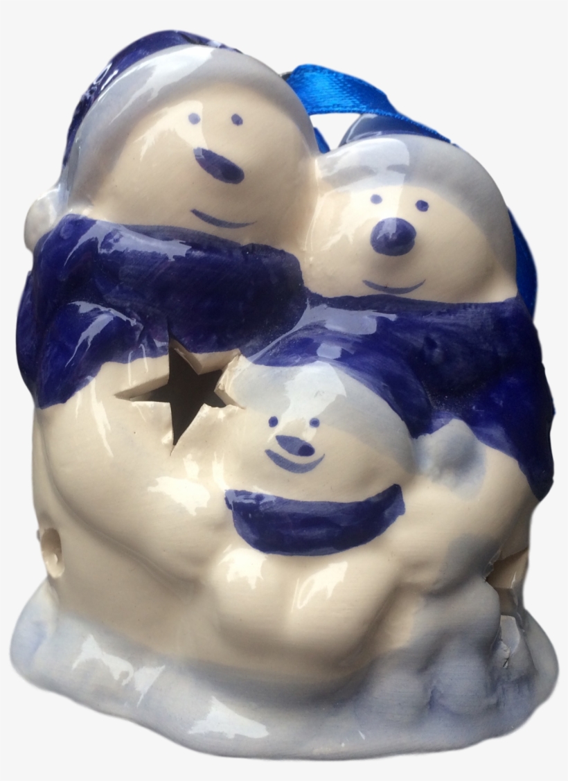 Dessert, transparent png download