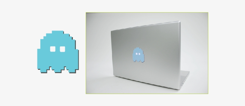 Ghosts, transparent png download