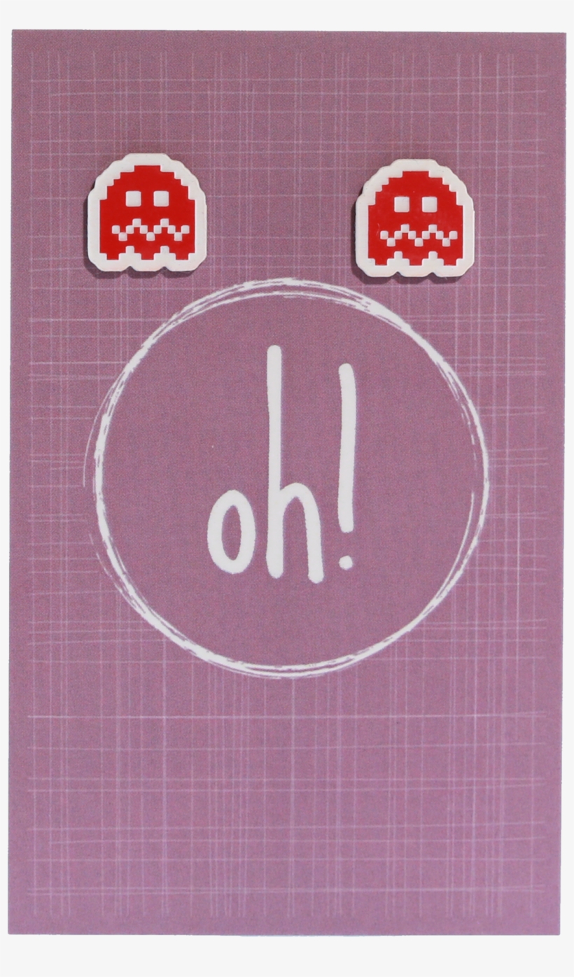 Ghosts, transparent png download