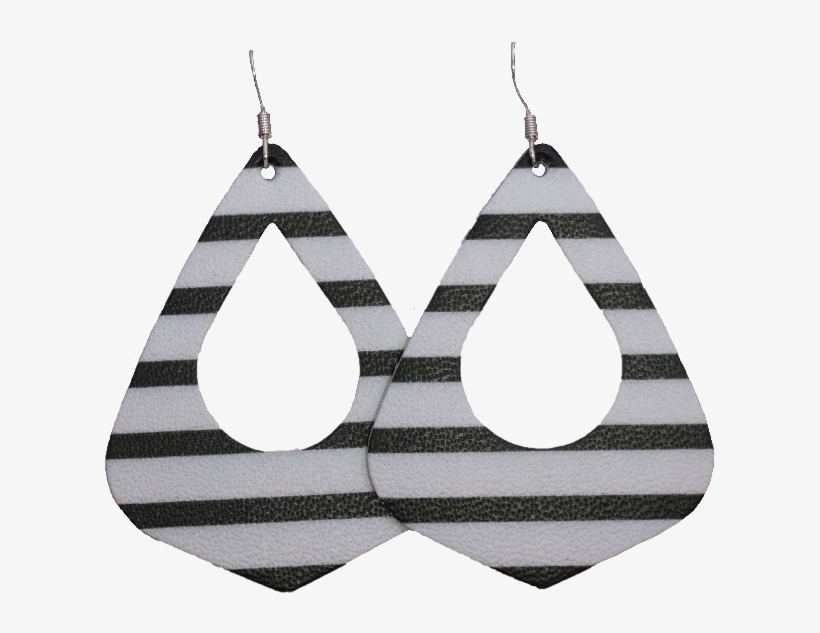 Earrings, transparent png download