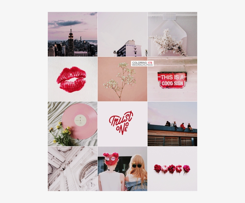 Wasirauhlpsds, Coloring - Download, transparent png download