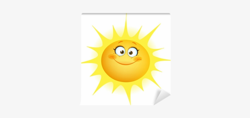Smiley, transparent png download