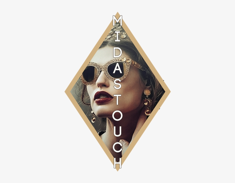 Real Life, Social Classes, No Word Count, Active, Friendly - Triangle, transparent png download