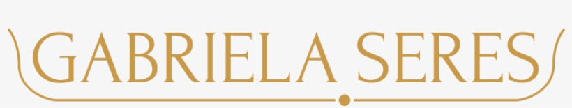 Gabriela Seres Is The Luxury Decorative Glassware Brand - Parallel, transparent png download