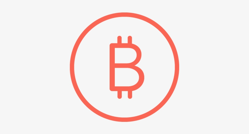 Reason For The Empty Bitcoin Blocks Mining Is Declared - Vector Graphics, transparent png download