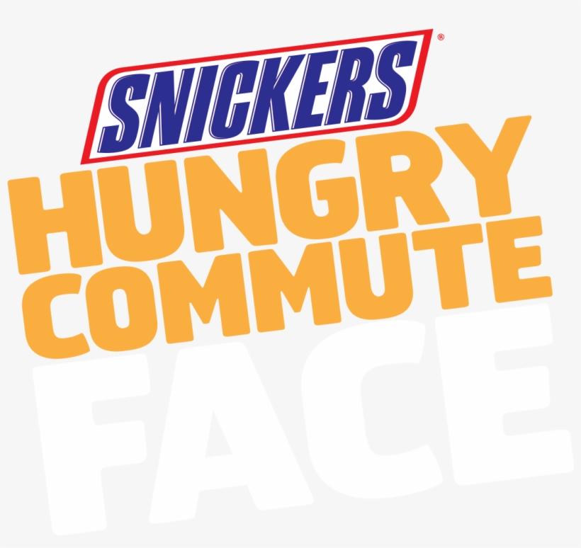 Snickers Duo 32 X 2 X41.7gm, transparent png download