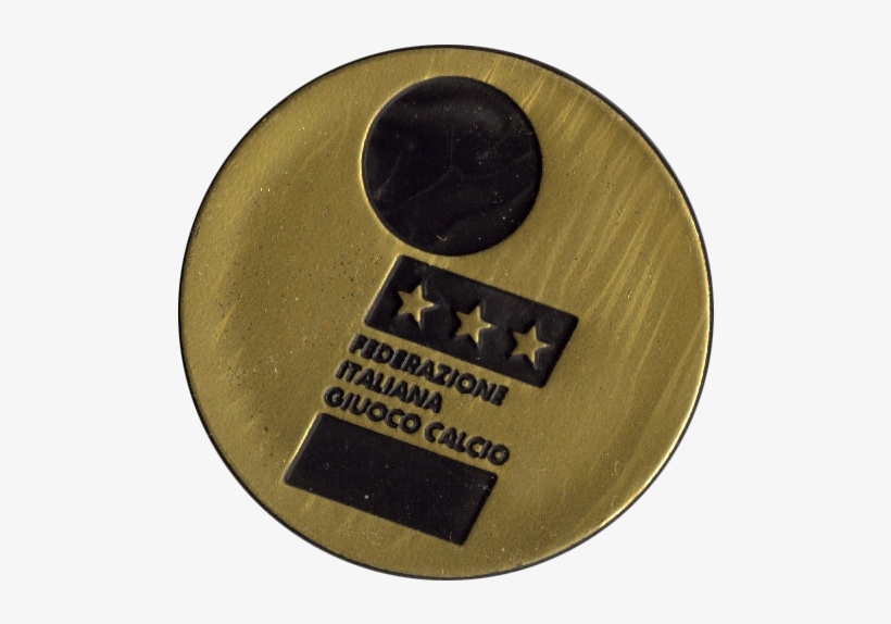 Panini Caps > Snickers Euro 96 Slammers Italy-italia - 1996, transparent png download