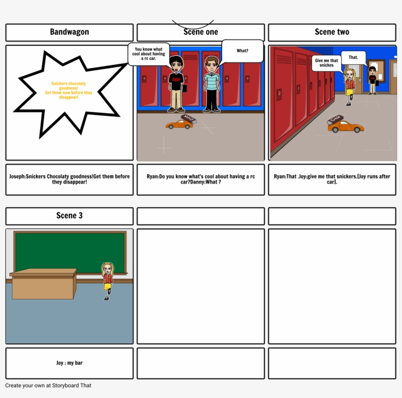 Snickers Commercial - Steve Harmon Ijn The Book, transparent png download