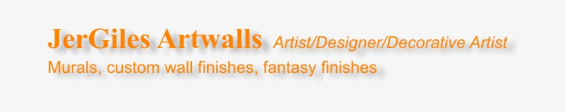 European Style Tuscan Finishes, Old World Borders And - Parallel, transparent png download