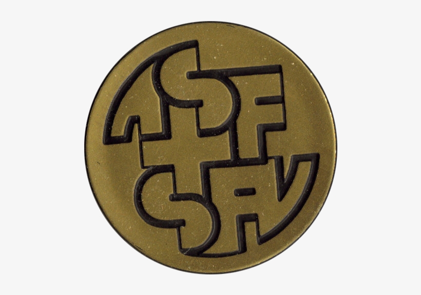 Panini Caps > Snickers Euro 96 Slammers Switzerland-helvetia - Emblem, transparent png download